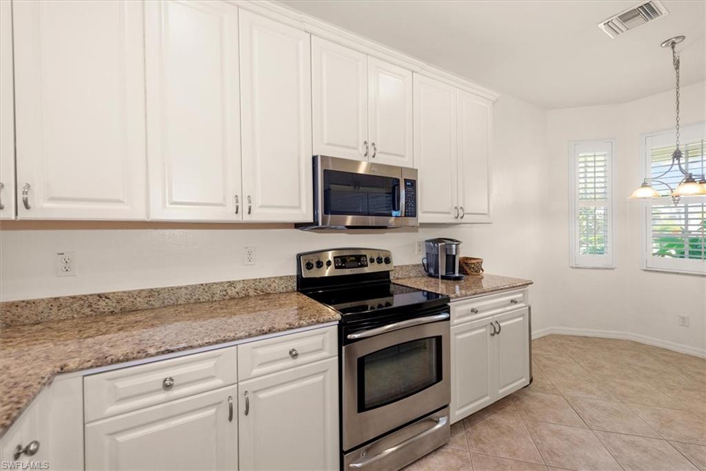 MAGNOLIA LANDING - Residential