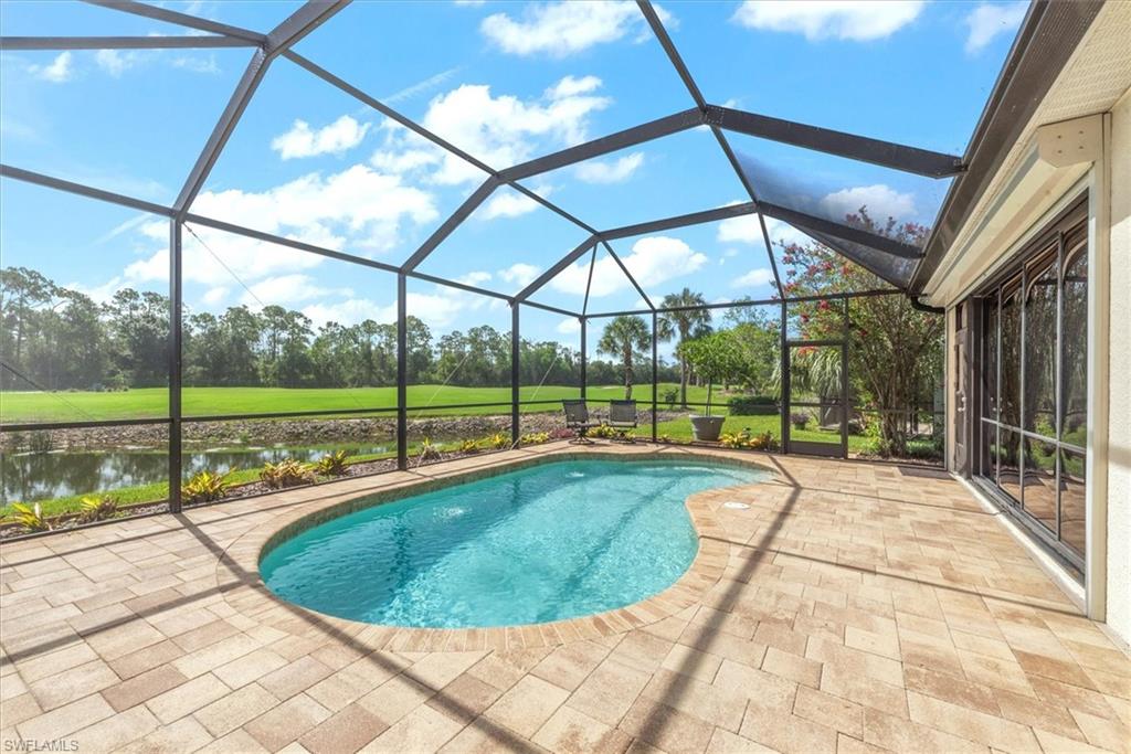 MAGNOLIA LANDING - Residential