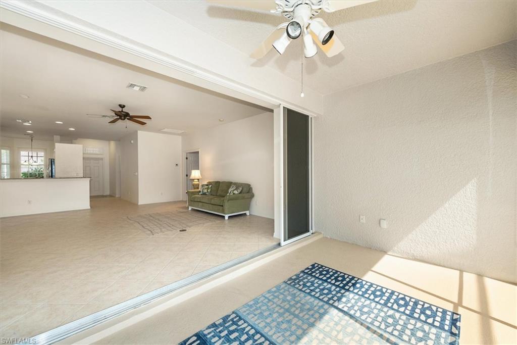 MAGNOLIA LANDING - Residential
