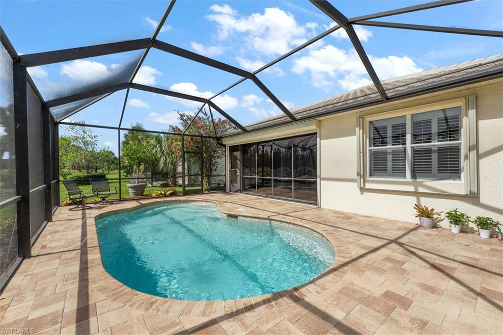 MAGNOLIA LANDING - Residential