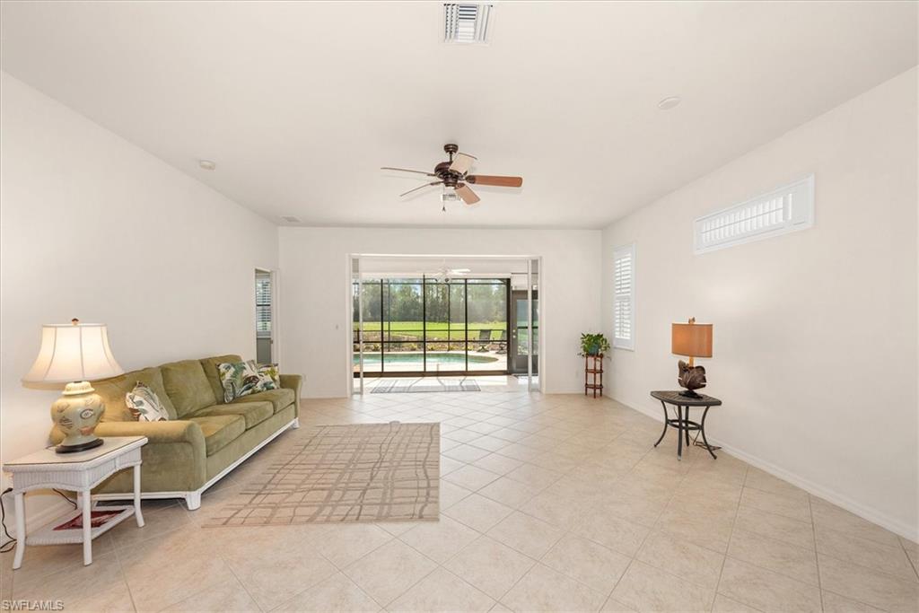 MAGNOLIA LANDING - Residential