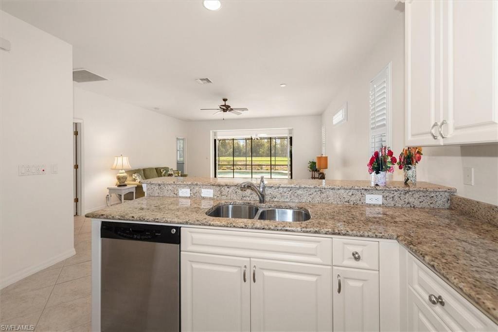MAGNOLIA LANDING - Residential