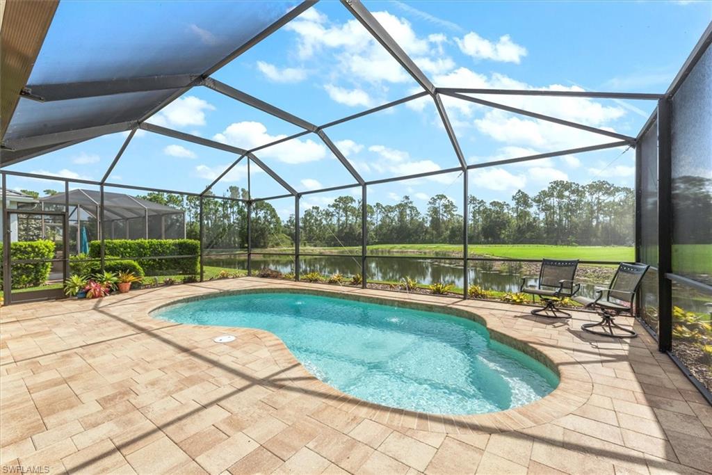 MAGNOLIA LANDING - Residential