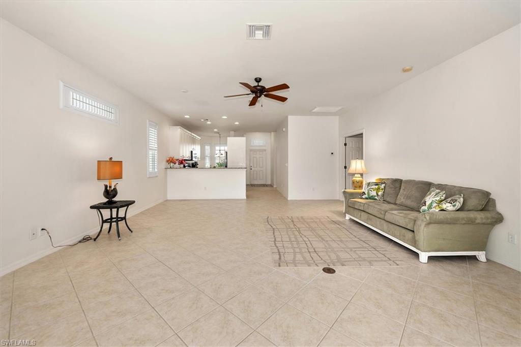 MAGNOLIA LANDING - Residential