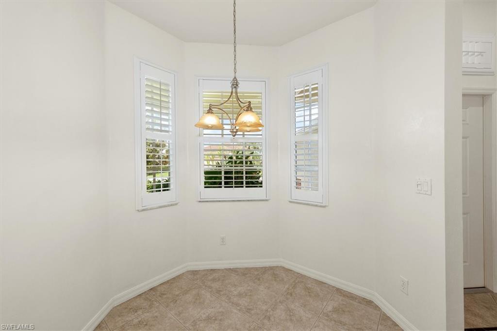MAGNOLIA LANDING - Residential
