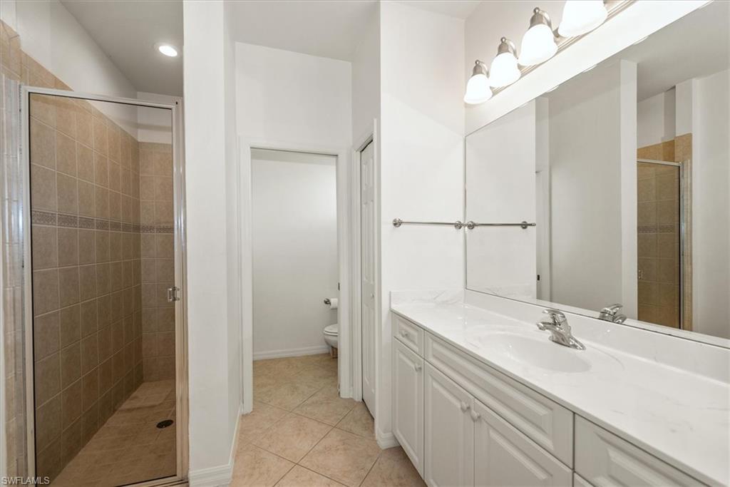 MAGNOLIA LANDING - Residential