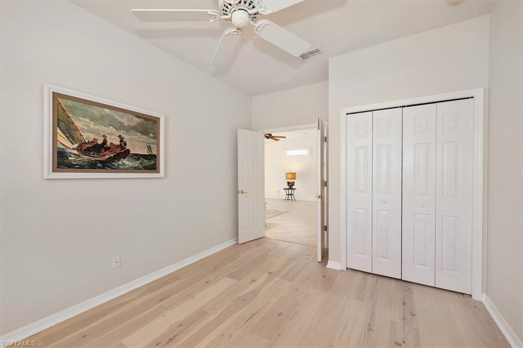 MAGNOLIA LANDING - Residential