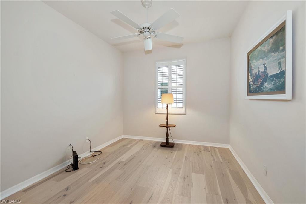 MAGNOLIA LANDING - Residential