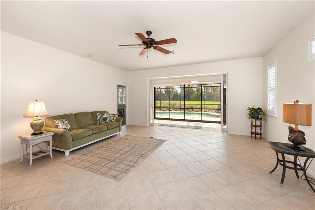 MAGNOLIA LANDING - Residential