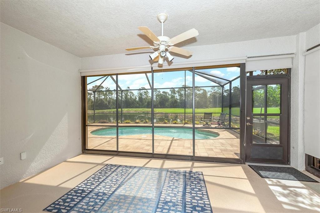 MAGNOLIA LANDING - Residential