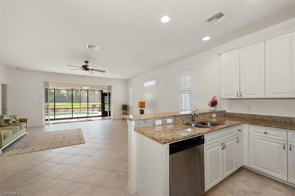 MAGNOLIA LANDING - Residential