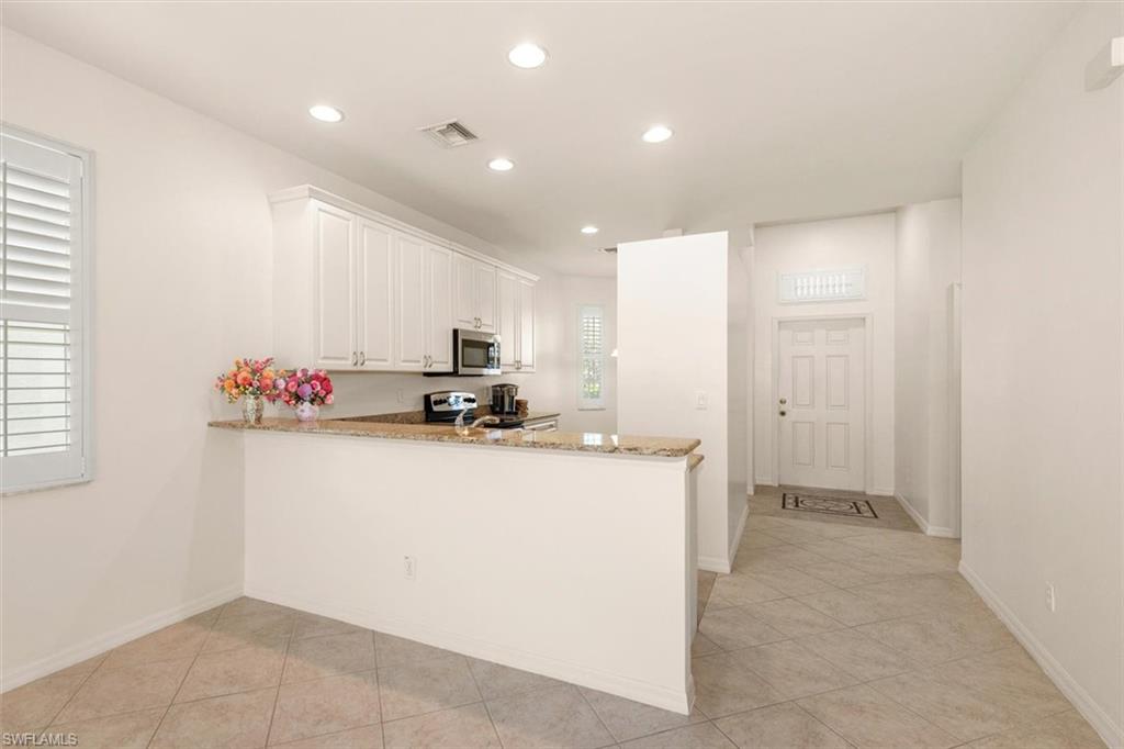MAGNOLIA LANDING - Residential