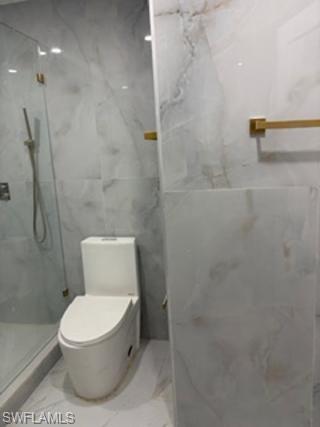 IMPERIAL CLUB - Residential