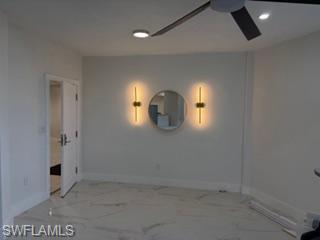 IMPERIAL CLUB - Residential
