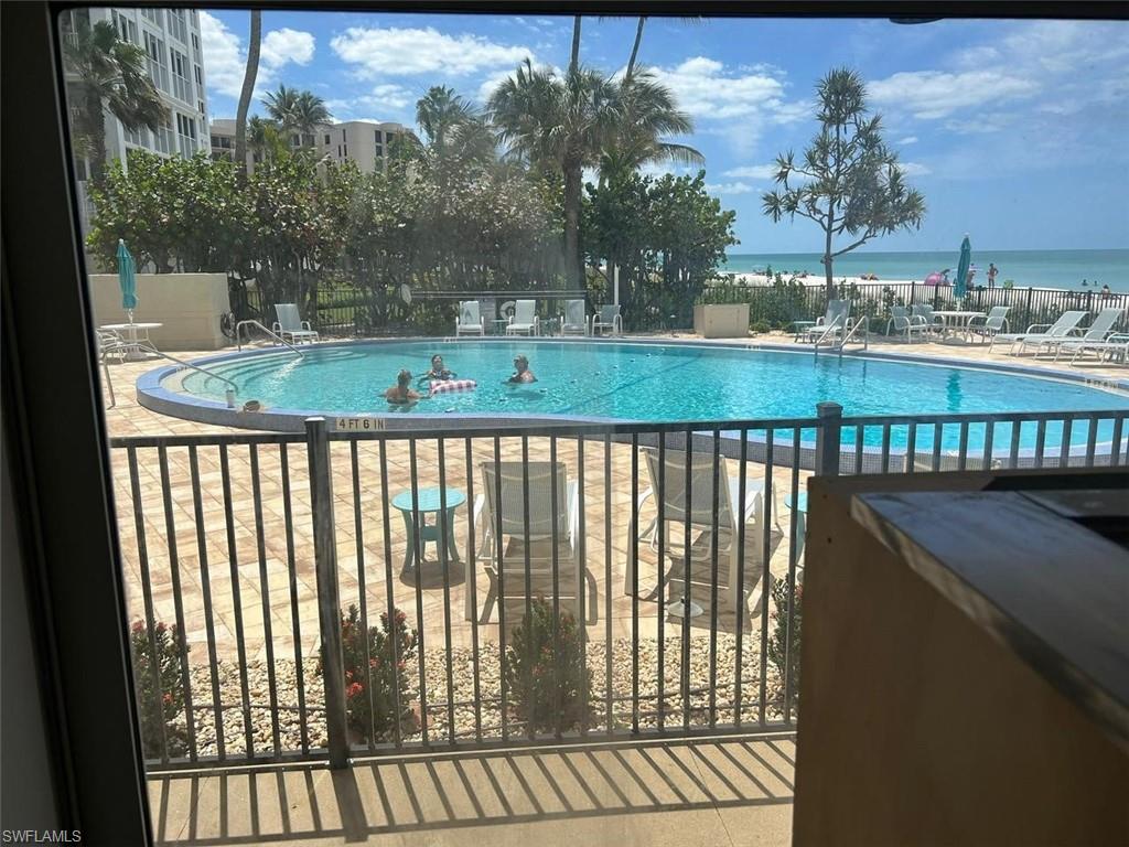 IMPERIAL CLUB - Residential