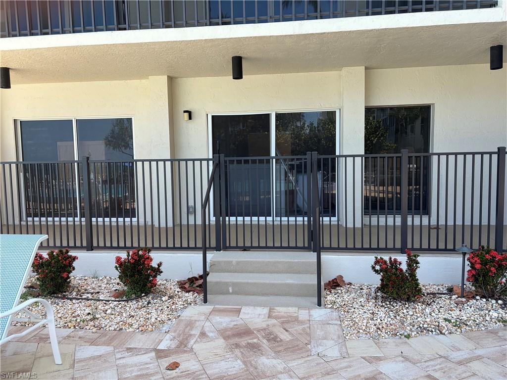 IMPERIAL CLUB - Residential