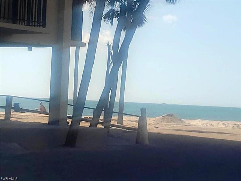 IMPERIAL CLUB - Residential