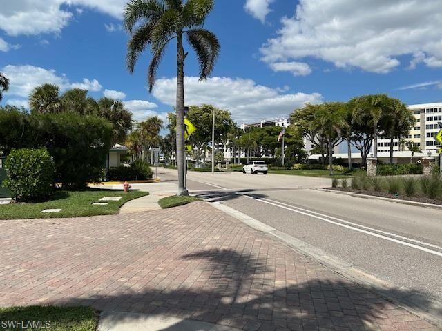 IMPERIAL CLUB - Residential