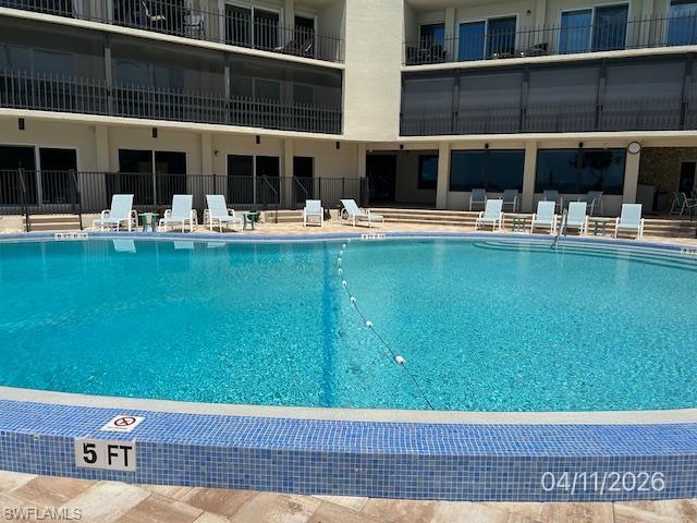 IMPERIAL CLUB - Residential