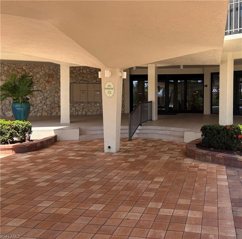 IMPERIAL CLUB - Residential