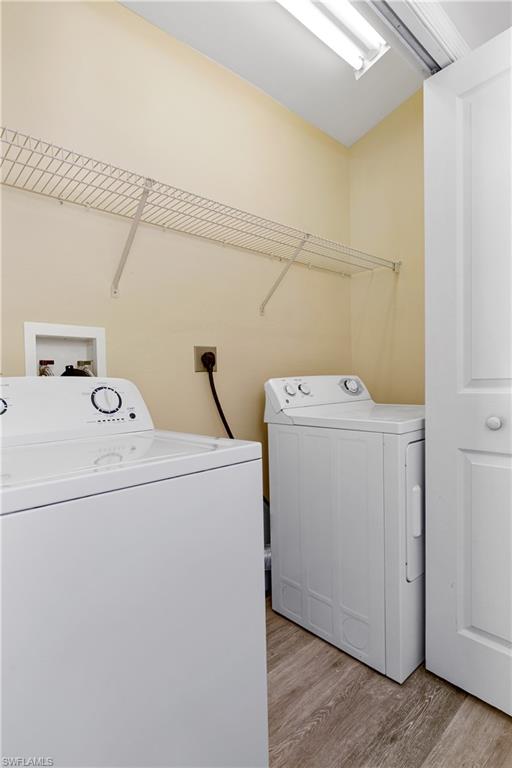 SABAL SPRINGS GOLF AND RACQUET CLUB - Residential