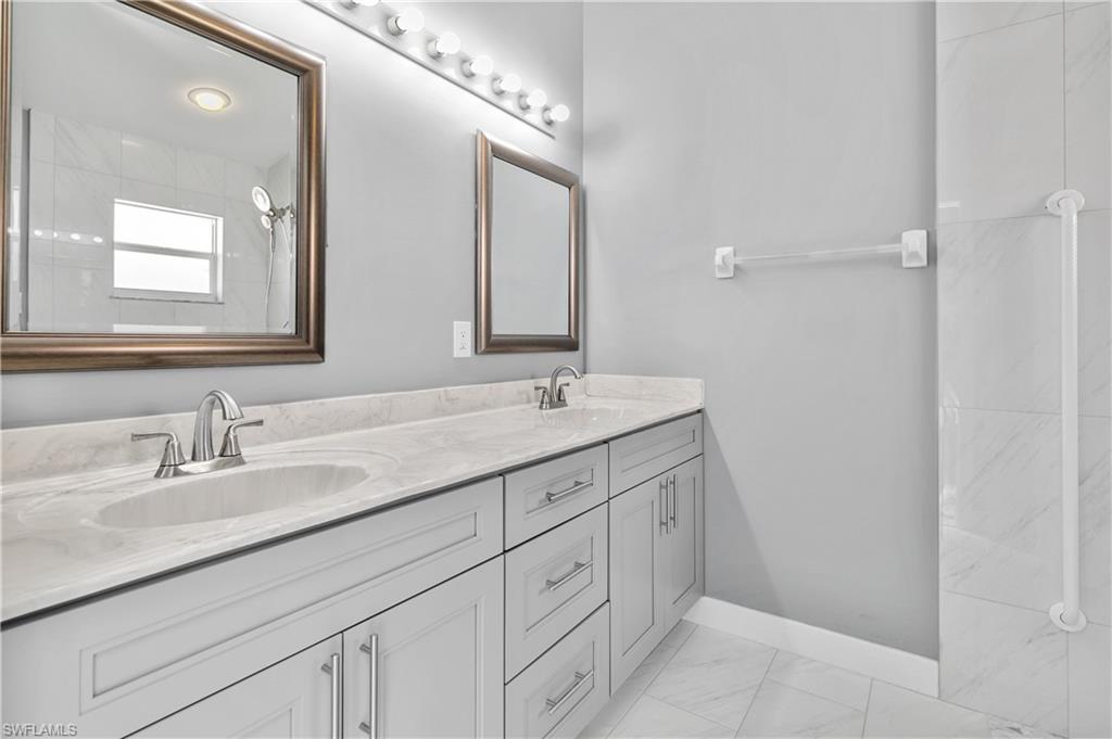 SABAL SPRINGS GOLF AND RACQUET CLUB - Residential