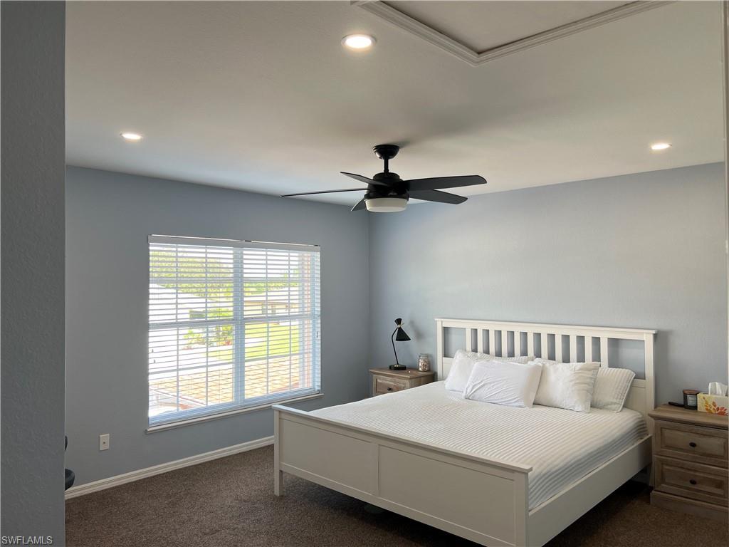 KINGS GREEN - Residential