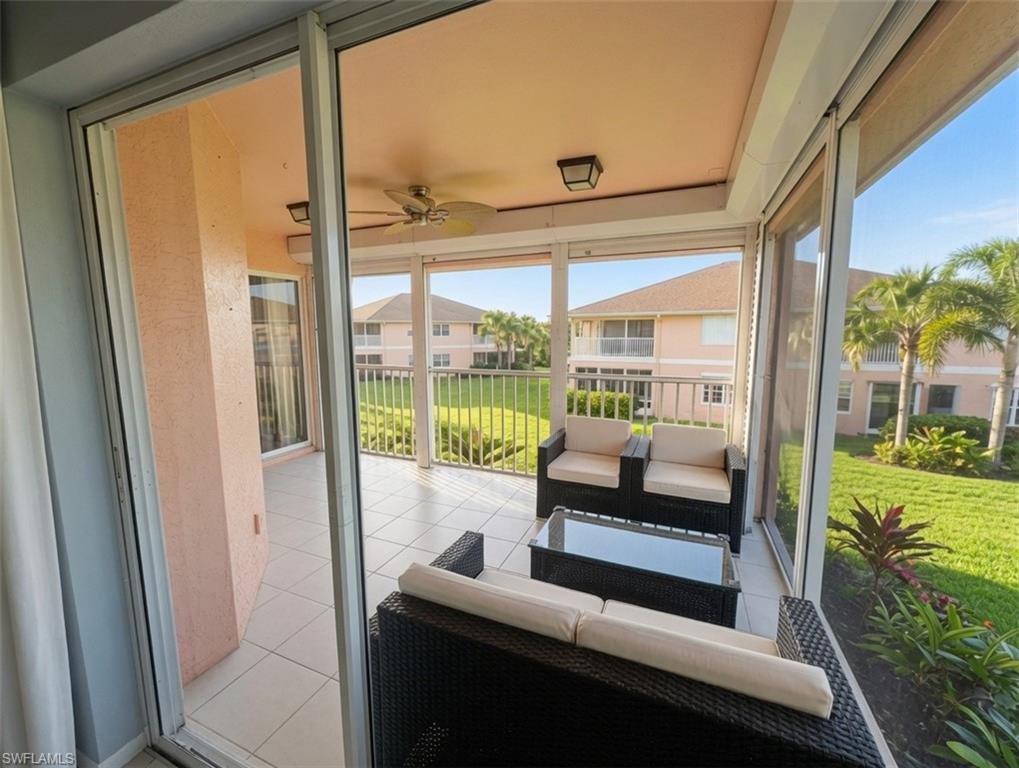 KINGS GREEN - Residential