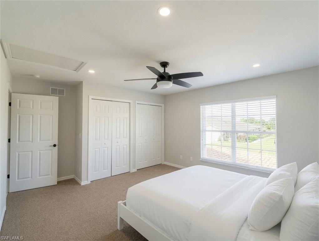KINGS GREEN - Residential