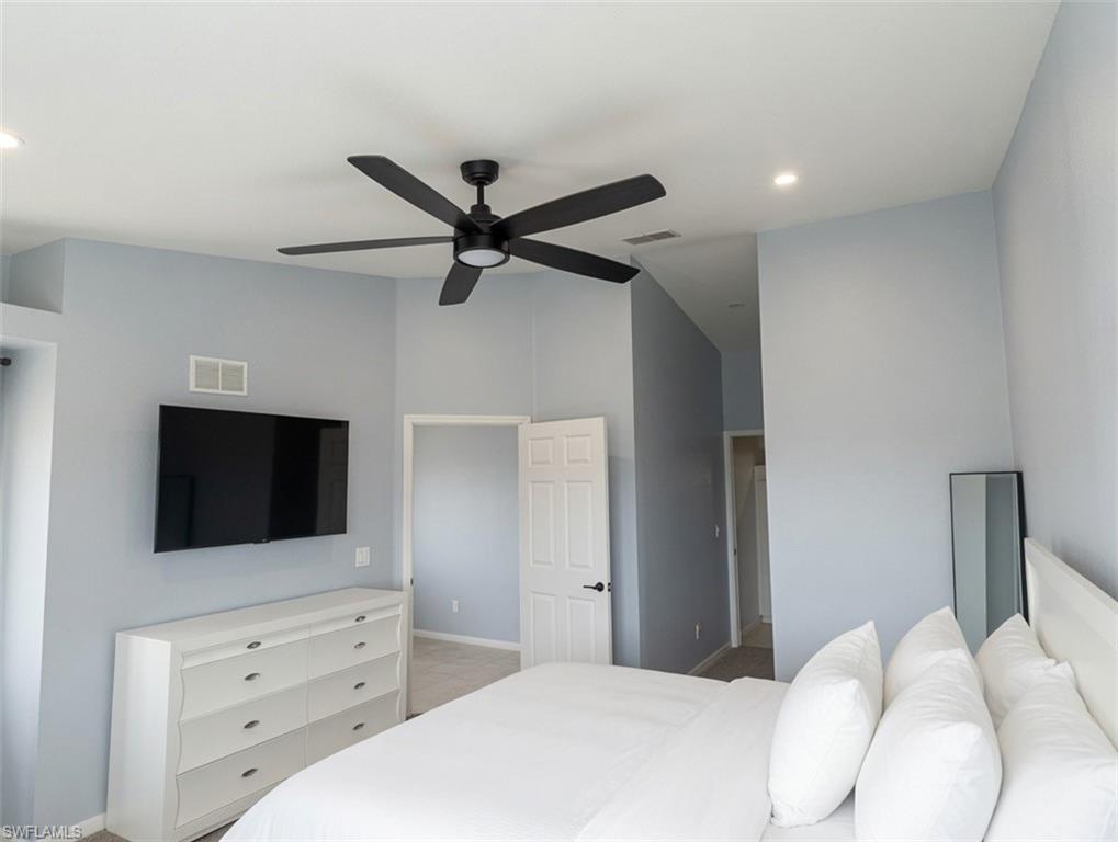 KINGS GREEN - Residential