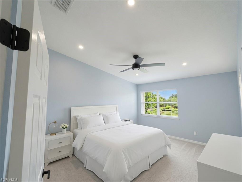 KINGS GREEN - Residential