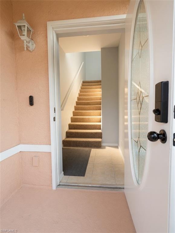 KINGS GREEN - Residential