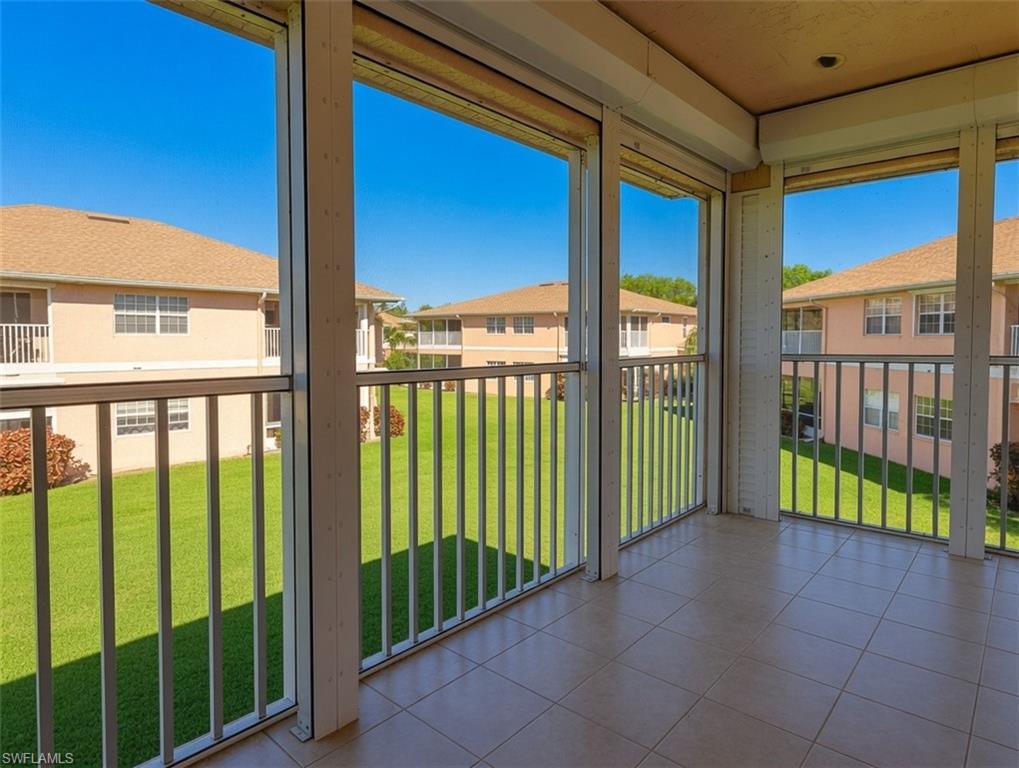 KINGS GREEN - Residential