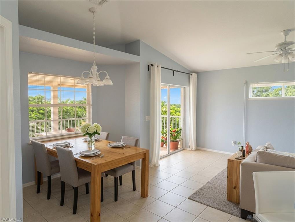 KINGS GREEN - Residential