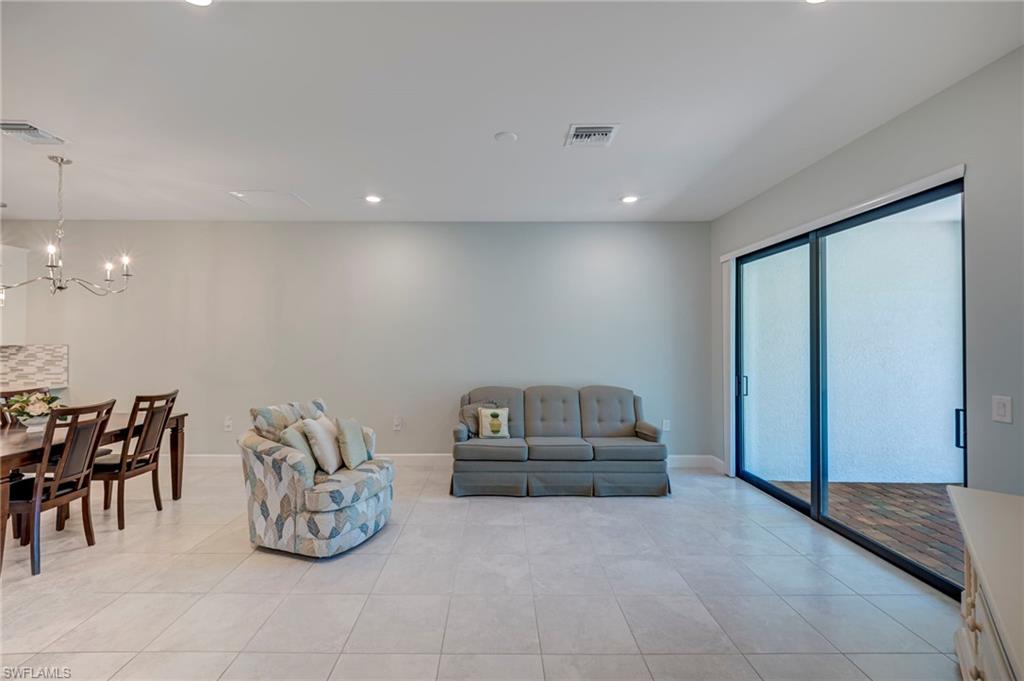 DEL WEBB - Residential