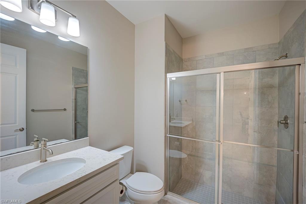 DEL WEBB - Residential