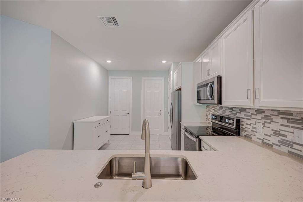 DEL WEBB - Residential