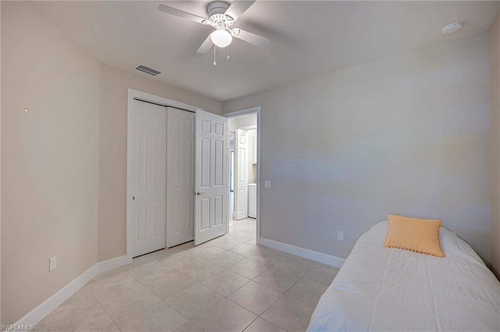 DEL WEBB - Residential