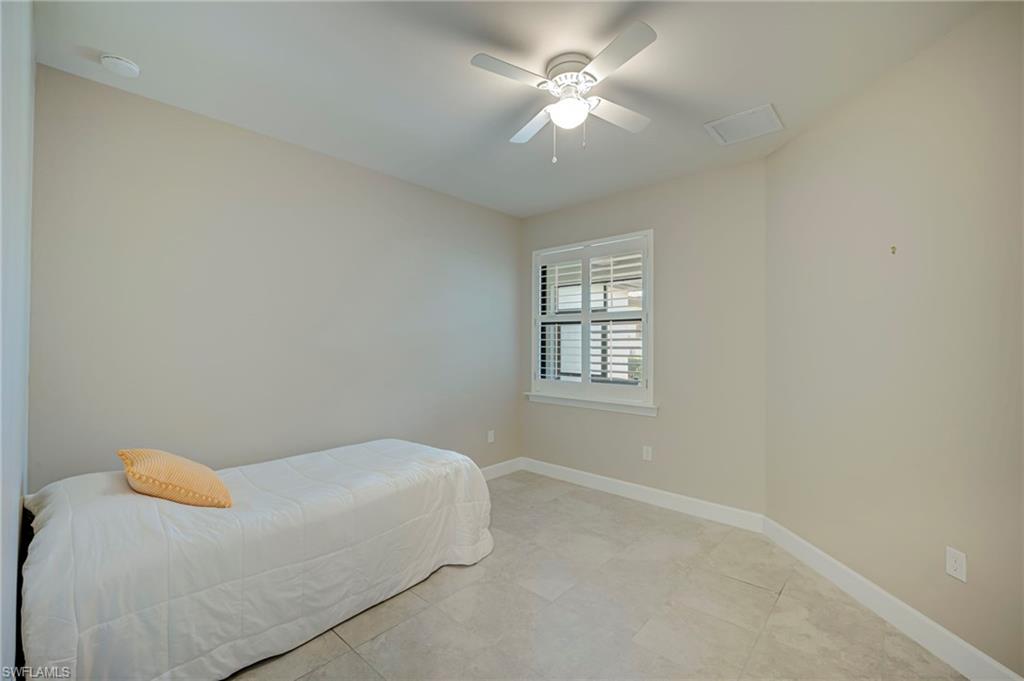 DEL WEBB - Residential