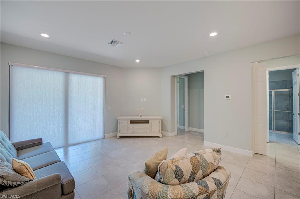 DEL WEBB - Residential
