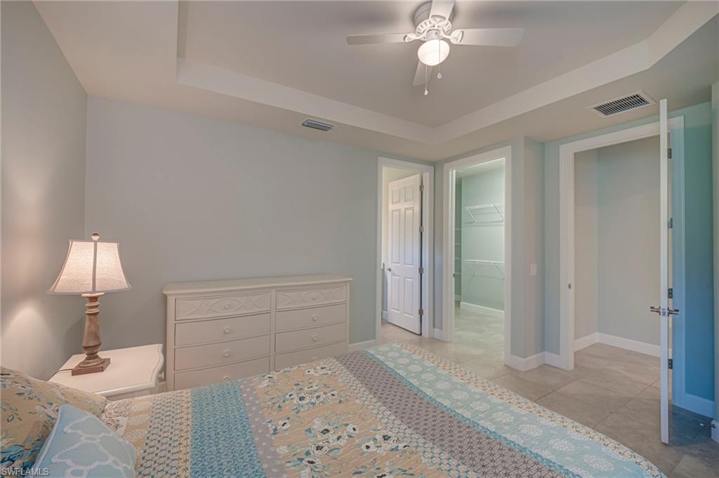 DEL WEBB - Residential