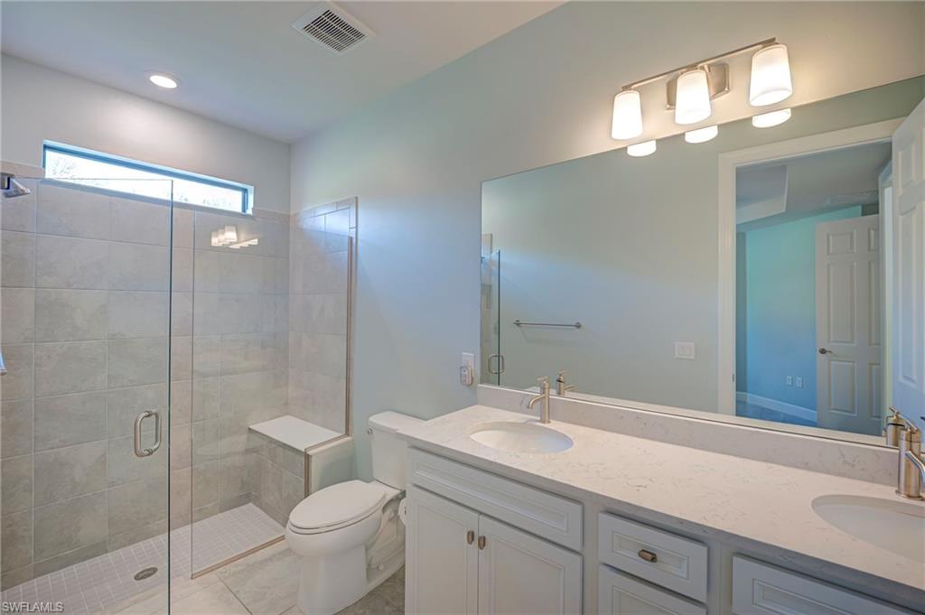 DEL WEBB - Residential