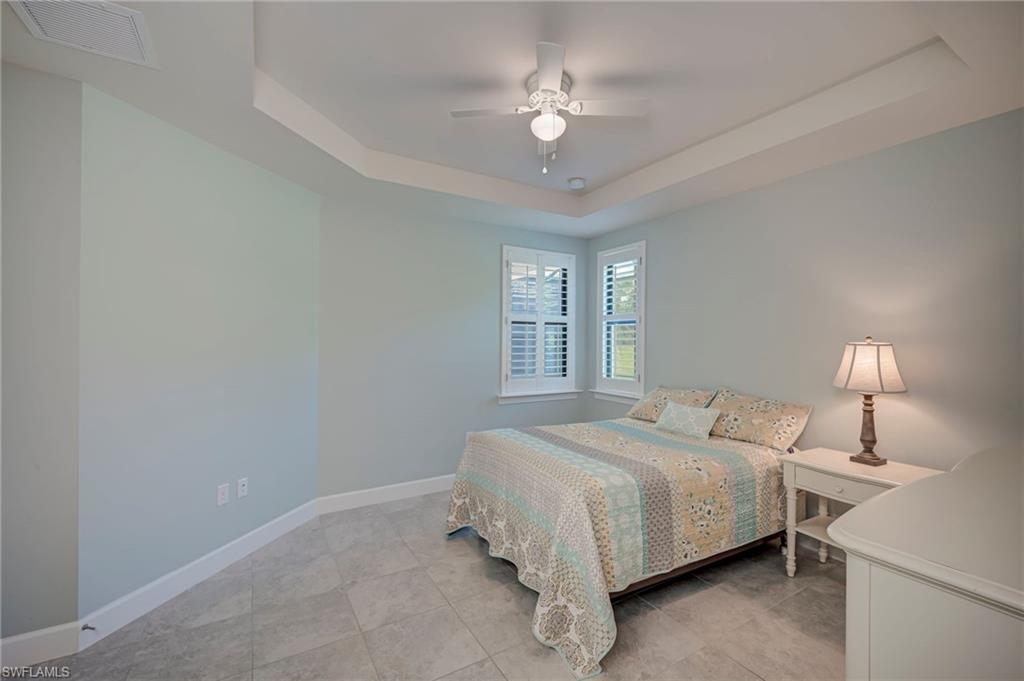 DEL WEBB - Residential