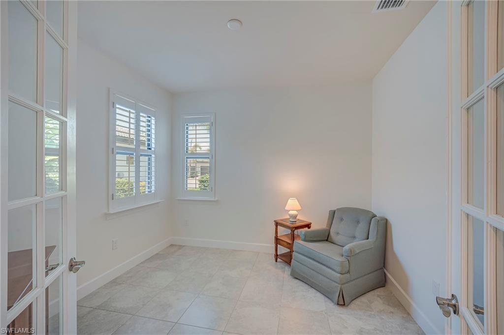 DEL WEBB - Residential