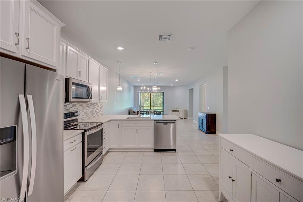 DEL WEBB - Residential