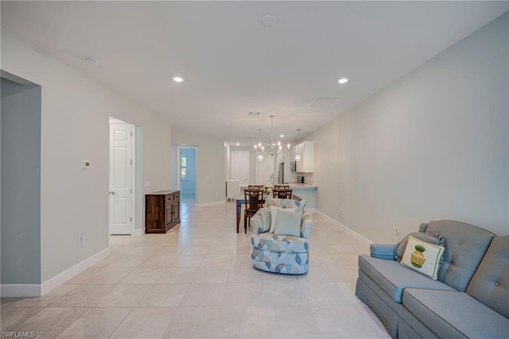 DEL WEBB - Residential