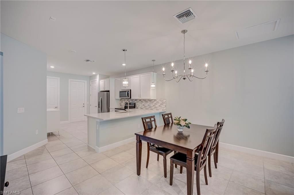 DEL WEBB - Residential
