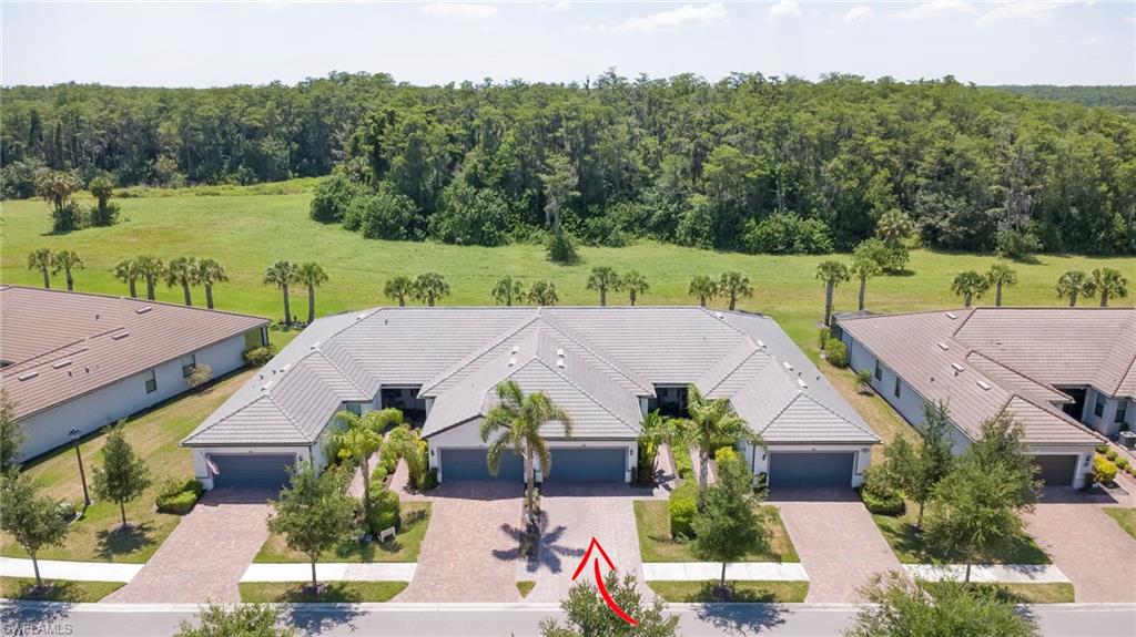 DEL WEBB - Residential