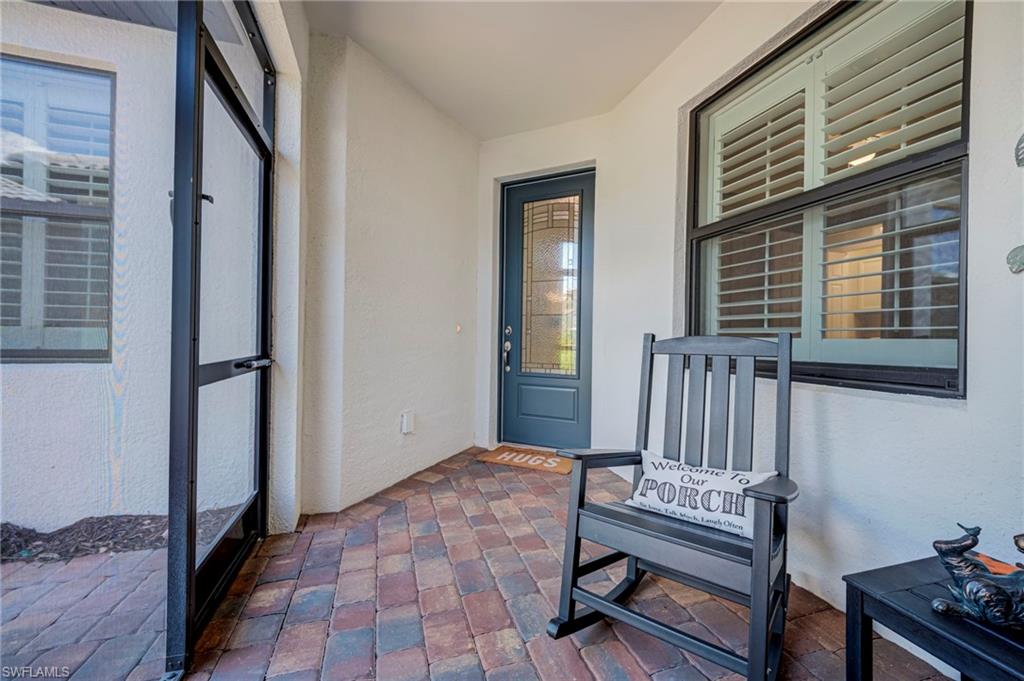 DEL WEBB - Residential