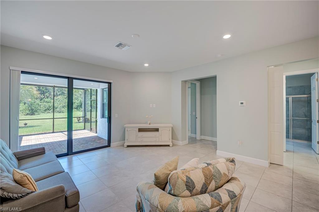 DEL WEBB - Residential